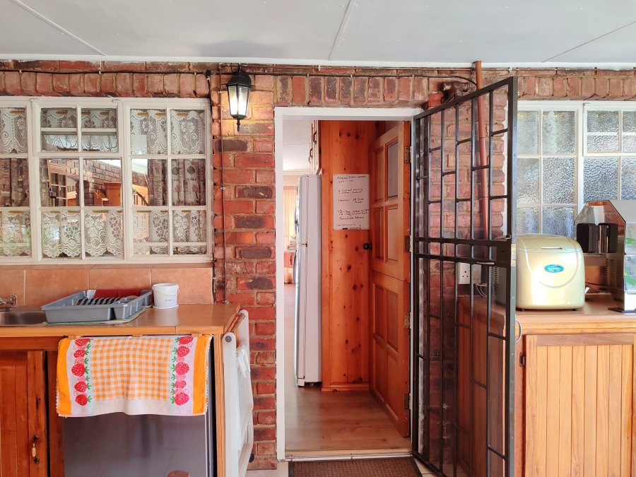 3 Bedroom Property for Sale in Vaal Park North West